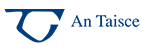 An Taisce logo
