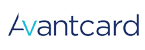 Avantcard logo