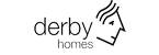 Derby Homes logo
