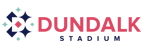 Dundalk Stadium logo