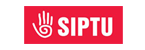 SIPTU logo