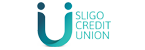 Sligo Credit Union logo