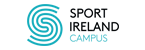 Sports Ireland Campus logo