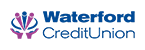 Waterford Credit Union logo