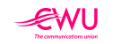 cwu logo