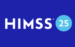 HIMSS Conference