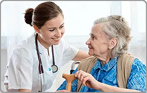 Webinar How Care Homes Avoid WFM Pitfalls